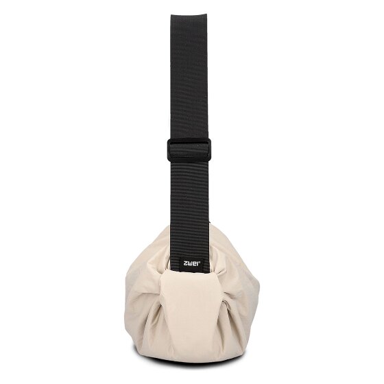 Zwei Bonny Bolsa de hombro 35 cm