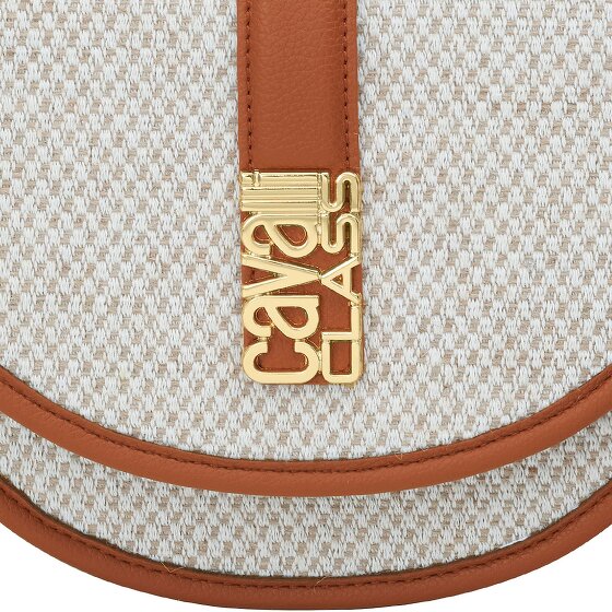 Cavalli Class Marina Bolsa de hombro 22.5 cm