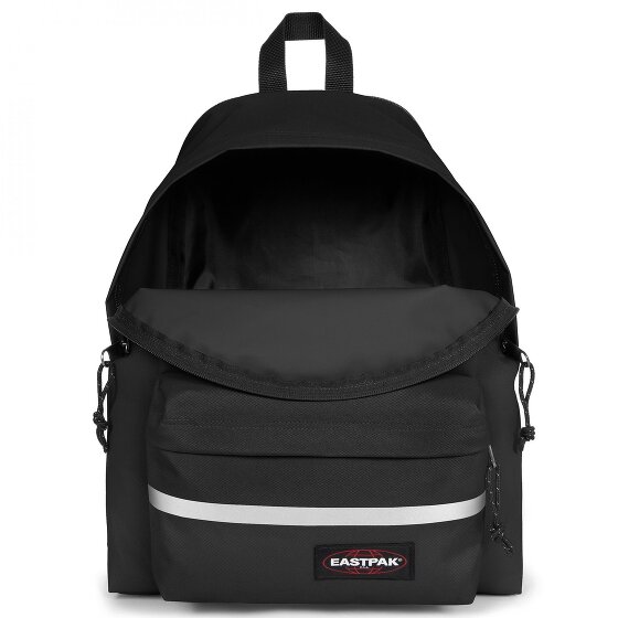 Eastpak Mochila acolchada para bicicleta 40 cm