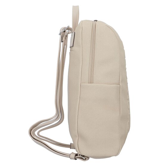 Tom Tailor Rosa Mochila de día 39 cm