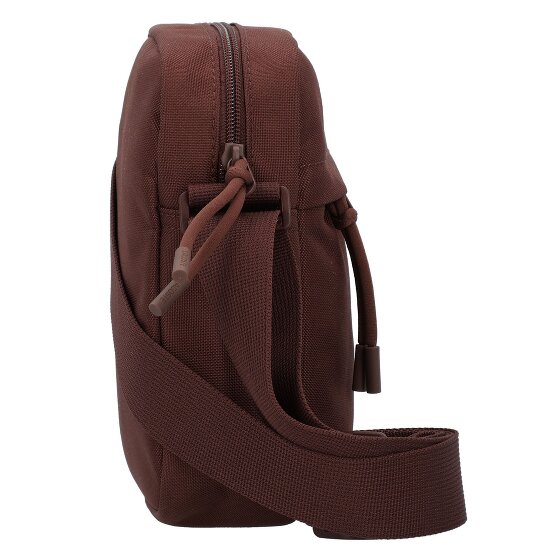 Lacoste Core Essentials Neocroc Bolsa de hombro 16.5 cm