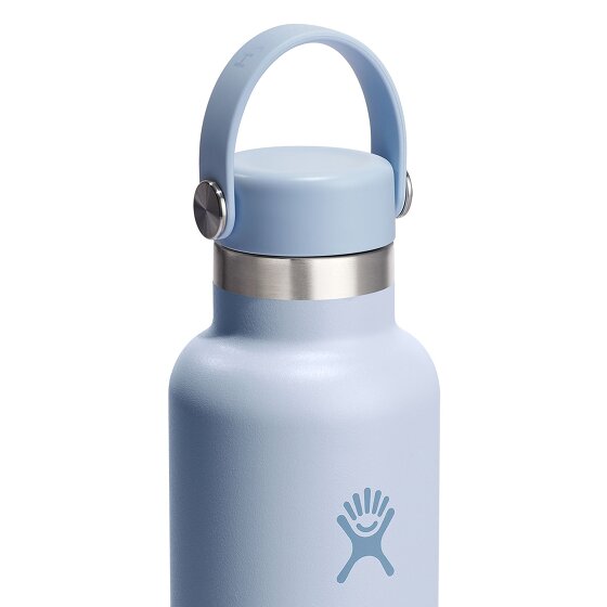Hydro Flask Botella de hidratación Standard Flex Cap 621 ml