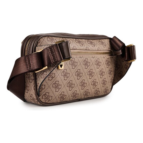 Guess Milano Riñonera 23 cm