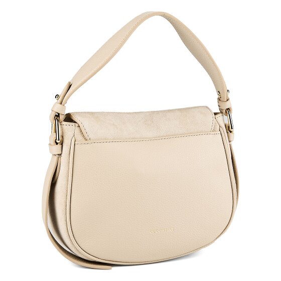 Coccinelle Mavery Bolsa de hombro Piel 22 cm