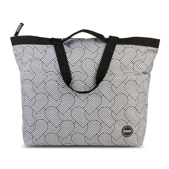 Punta Big Bolsa de compras 66 cm