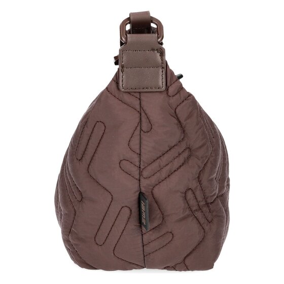 Zwei Cleo Bolsa de hombro 36 cm