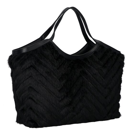 Replay Bolsa de compras 40 cm
