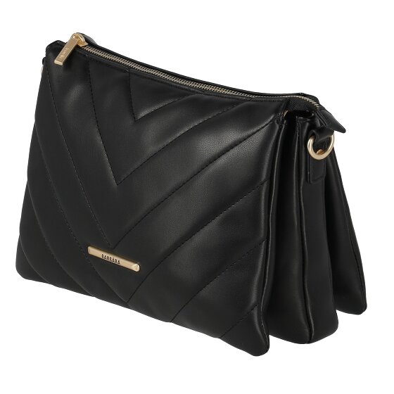 Travelite Barbara Cozy Bolsa de hombro 27 cm