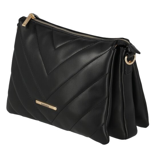 Travelite Barbara Cozy Bolsa de hombro 27 cm