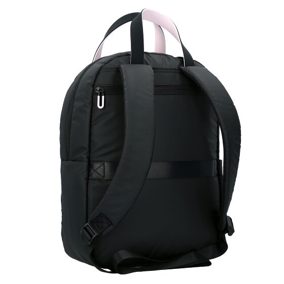 American Tourister Puffypop Mochila de día M 49 cm Compartimento para el portátil