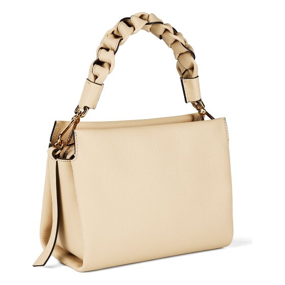 Coccinelle Boheme Bolso Piel 23 cm