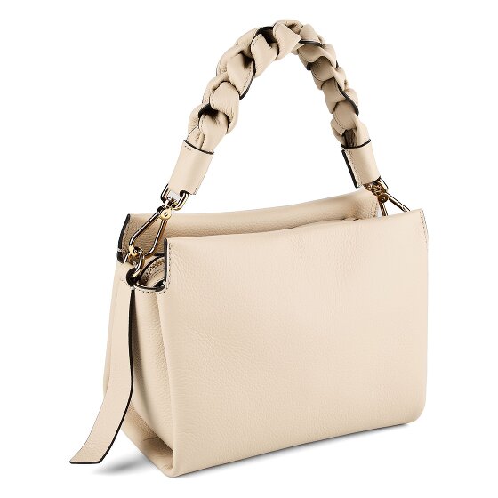 Coccinelle Boheme Bolso Piel 23 cm