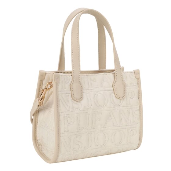 Joop! Jeans Iniziale Bolsa de hombro 20 cm