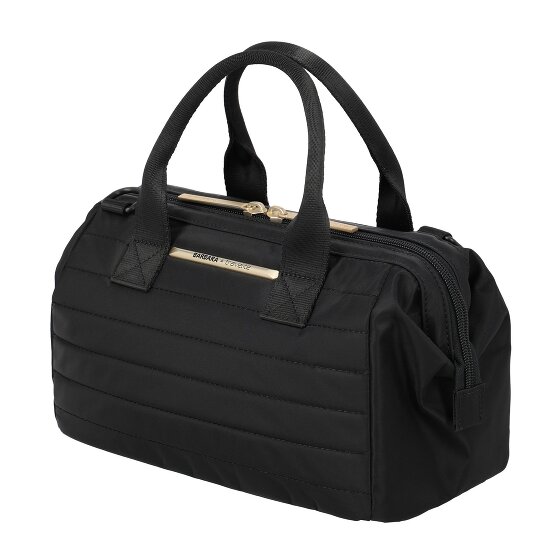 Travelite Barbara Stepp Bolso 27 cm