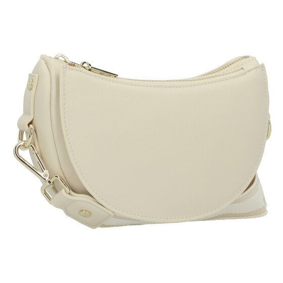 Hey Marly Sporty Sister Bolsa de hombro 20 cm