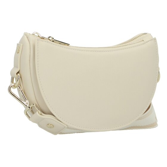 Hey Marly Sporty Sister Bolsa de hombro 20 cm