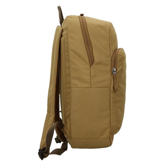 Jack Wolfskin Taubenberg Mochila de día 43 cm Compartimento para el portátil