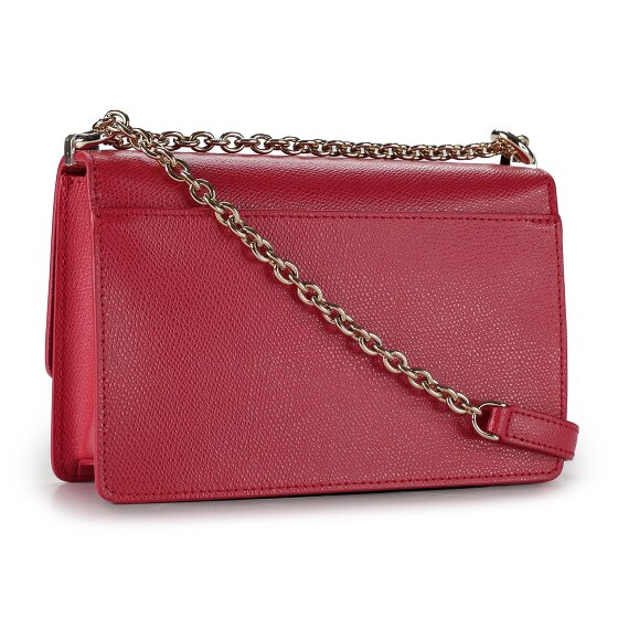 Furla 1927 Bolsa de hombro Piel 20 cm