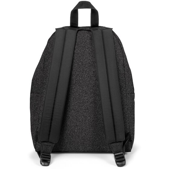 Eastpak Mochila PADDED PAK'R 40 cm