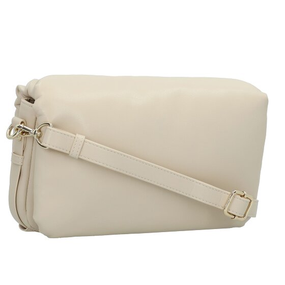 Hey Marly Sassy Sister Pillow Bolsa de hombro 27 cm