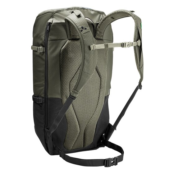 Vaude CityGo II 30 Mochila de día 60 cm Compartimento para el portátil