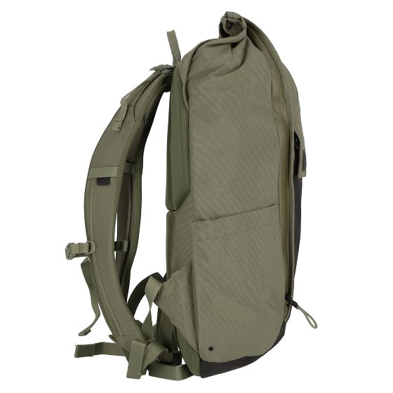 Thule Paramount Mochila de día 52.5 cm Compartimento para el portátil