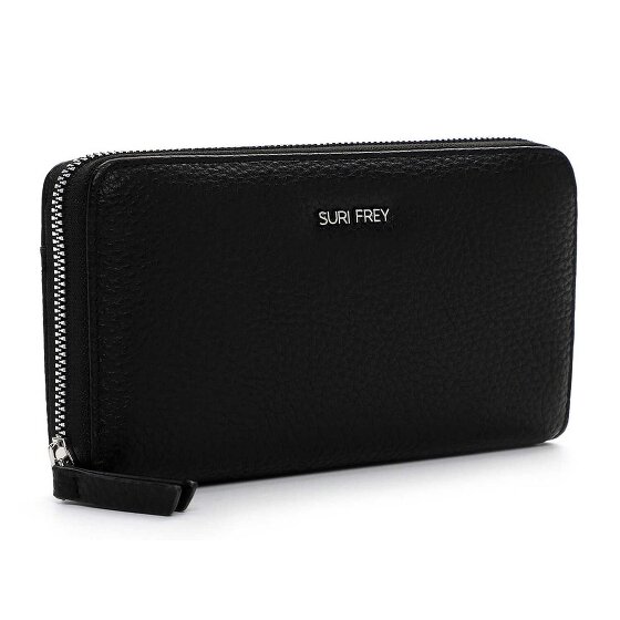 Suri Frey SFY Tiffy Cartera 19 cm