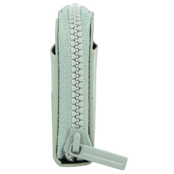 Horizn Studios Billetera 10 cm