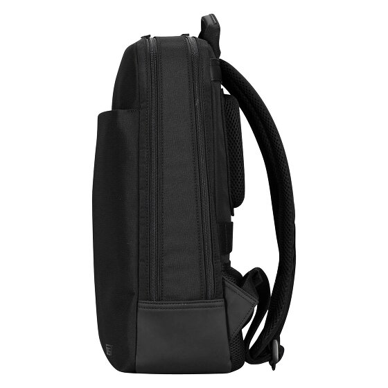 Jost Tallinn Mochila de día 43 cm Compartimento para laptop