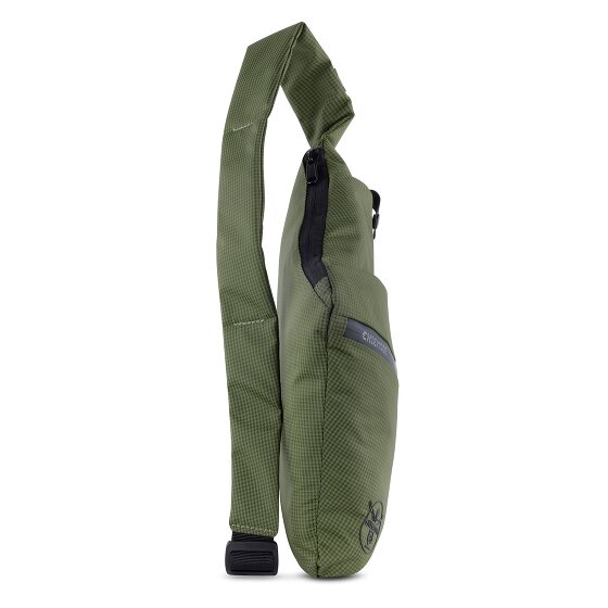 Chiemsee Light N Base Bolsa de hombro 21 cm