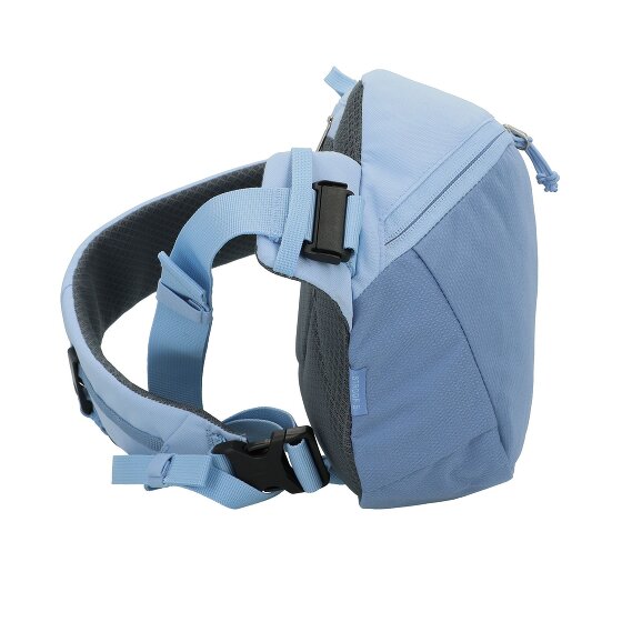 Deuter Bolso Stroof 5 37 cm