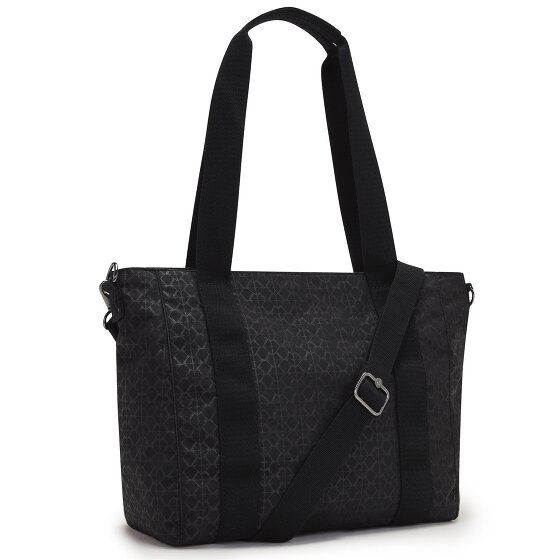 Kipling Basic Plus Asseni Bolsa de hombro S 40 cm