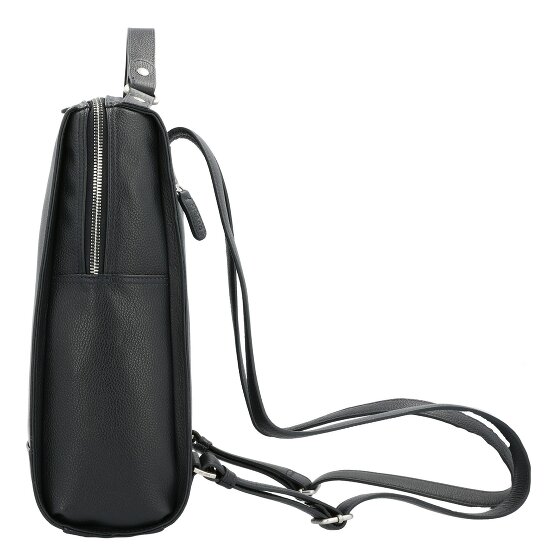 Picard Mochila Luis City Piel 30 cm