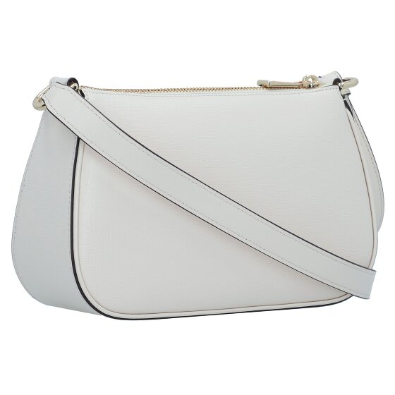 Kate Spade New York Bleecker Bolsa de hombro Piel 24.5 cm