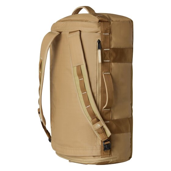 The North Face Mochila Base Camp Voyager 32L 57 cm