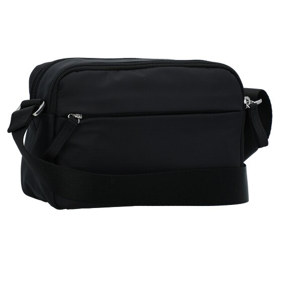 Samsonite Move 5.0 Bolsa de hombro XS 21 cm