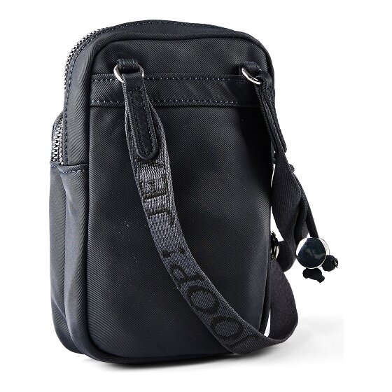 Joop! Jeans lietissimo 1.0 Bolsa de hombro Mini Bag 11 cm