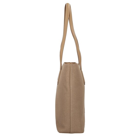 Valentino Wira Re Bolsa de compras 34 cm
