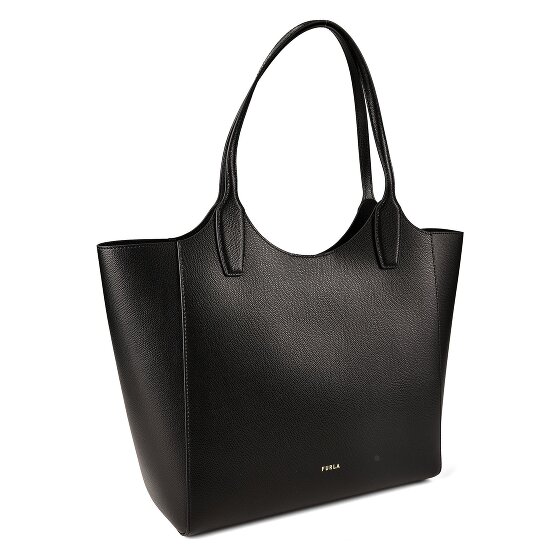 Furla Lea Bolsa de compras M Piel 44 cm