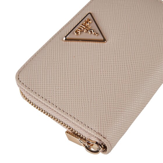 Guess Laurel Cartera 21 cm