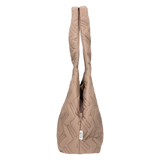 Zwei Cleo Bolsa de hombro 36 cm