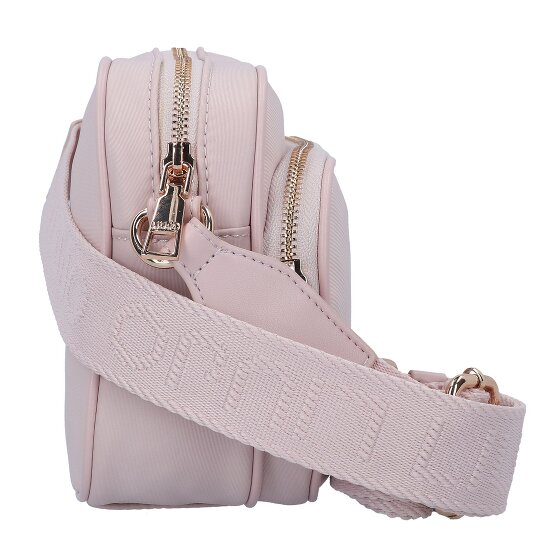 Liu Jo Achala Bolsa de hombro 23 cm