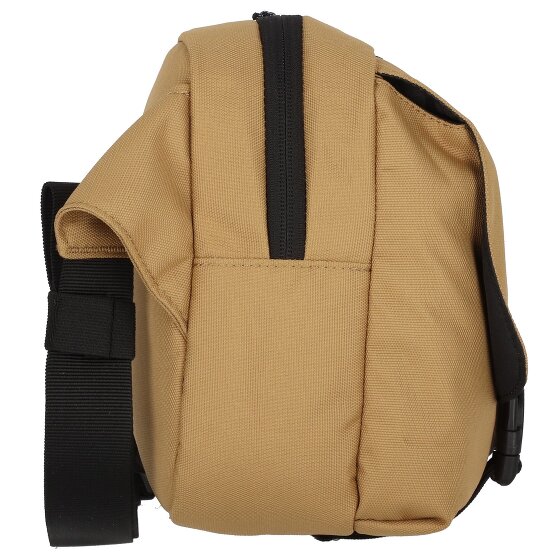 Jack Wolfskin 365 Bolsa de hombro 36 cm