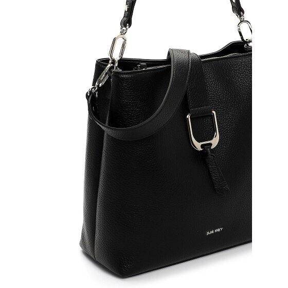 Suri Frey SFY Keely SC Bolsa de hombro 28 cm