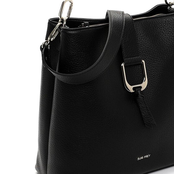 Suri Frey SFY Keely SC Bolsa de hombro 28 cm