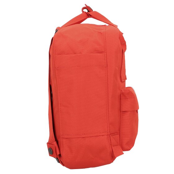 Fjällräven Kanken Mochila de la ciudad 30 cm