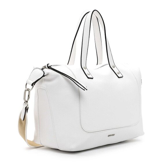 Suri Frey SFY Kimberly Bolsa de hombro 40 cm