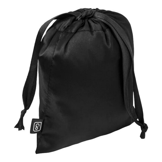 Go Travel Comfort Mascarilla para dormir