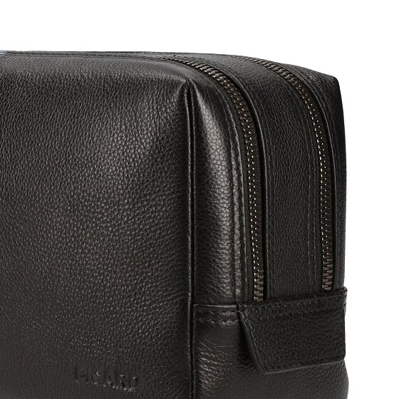 Picard Horizon Bolsa de aseo 26 cm