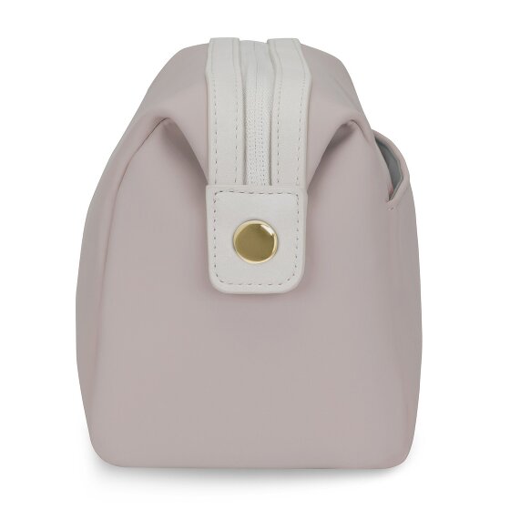 Kapten & Son Windsor Bolsa de aseo 25 cm